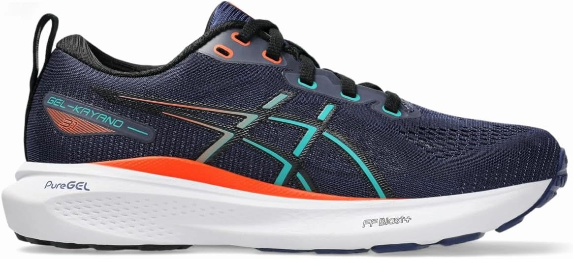 Shoes Like Asics Gel Nimbus ASICS Unisex-Child Gel-Kayano 31 Gs (Little Big Kid) Sneaker