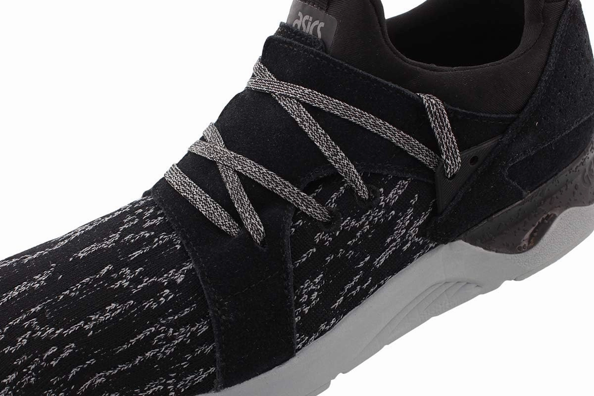 Asics Gel-contend 7 Running Shoe ASICS Men's Lyte Classic Sportstyle Shoe