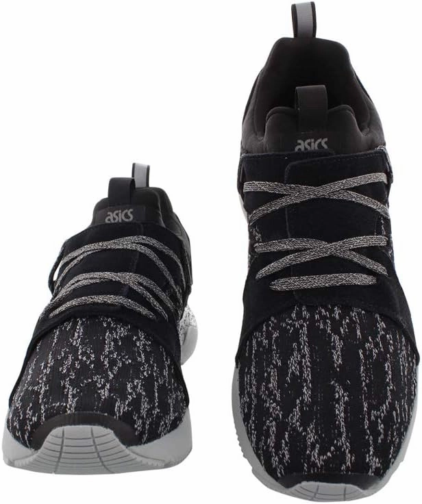 ASICS Men's Lyte Classic Sportstyle Shoe Asics Shoes Us