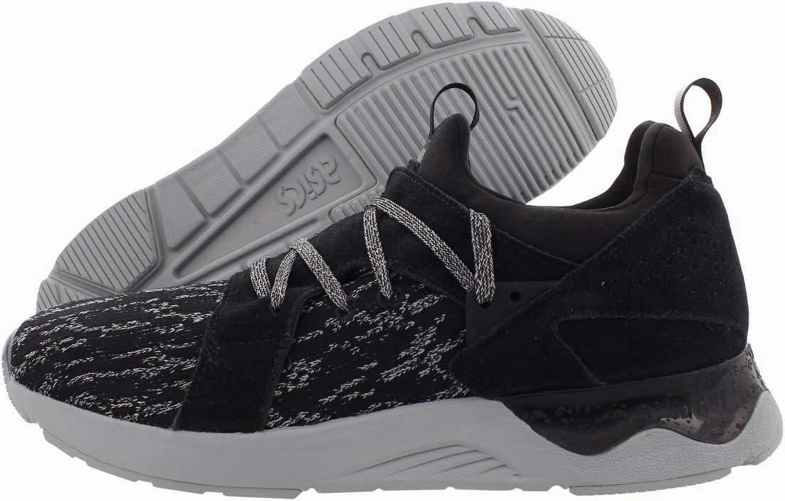 Asics Gel Kayano 30 Running Shoes ASICS Men's Lyte Classic Sportstyle Shoe