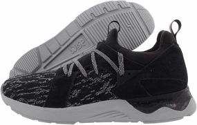 Asics Shoes With Arch Support ASICS Men's Lyte Classic Sportstyle Shoe