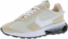 Nike Air Max Pre-Day Nike Stephen Curry Shoes