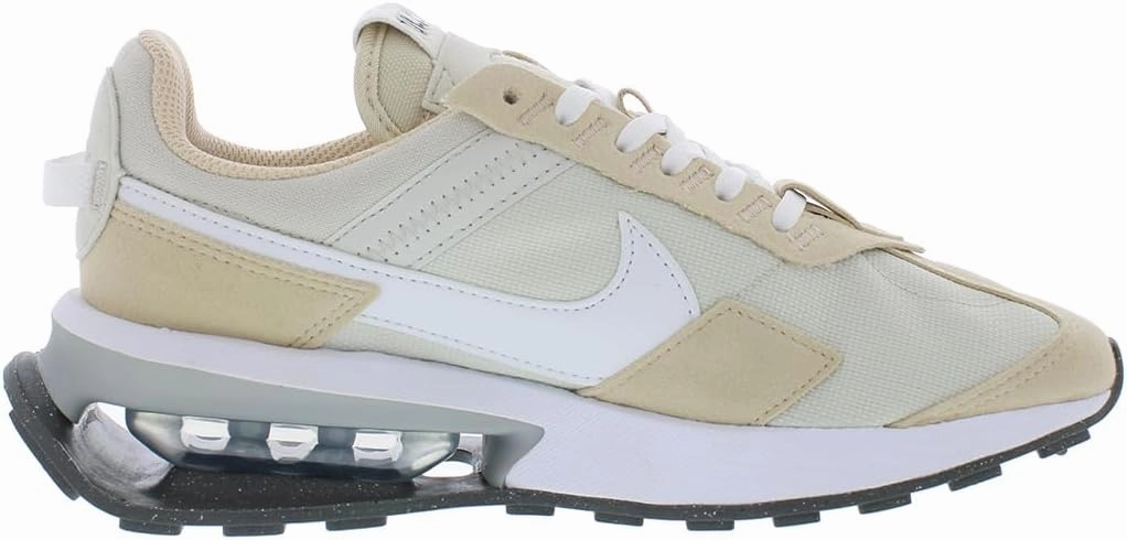 Nike Huarache Turf Shoe Nike Air Max Pre-Day