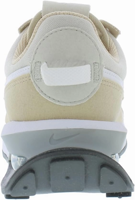 Nike Air Max Pre-Day Nike Lightweight Running Shoes