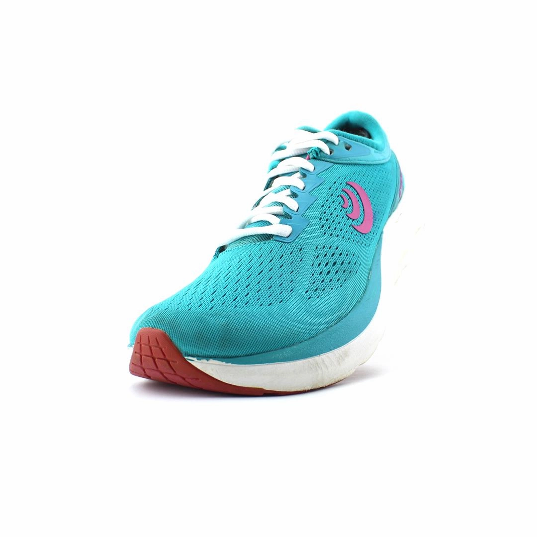 Badminton Shoes Malaysia Online TOPO ATHLETIC PHANTOM 3