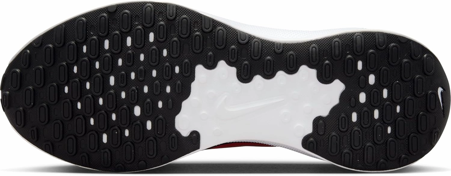 Nike Extra Wide Running Shoes Nike Sneaker