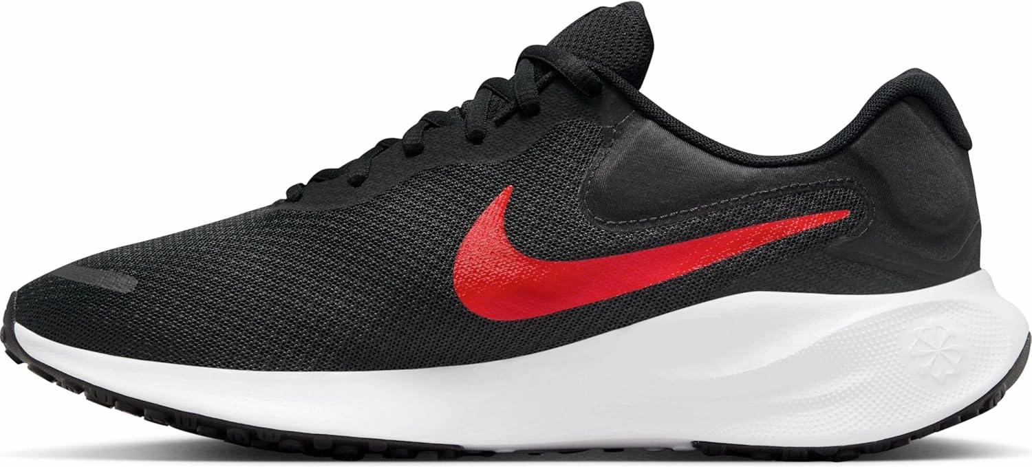 Nike Sneaker Nike Sb Stefan Janoski Shoes