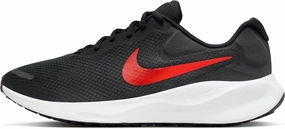 Nike Rocker Bottom Shoes Nike Sneaker