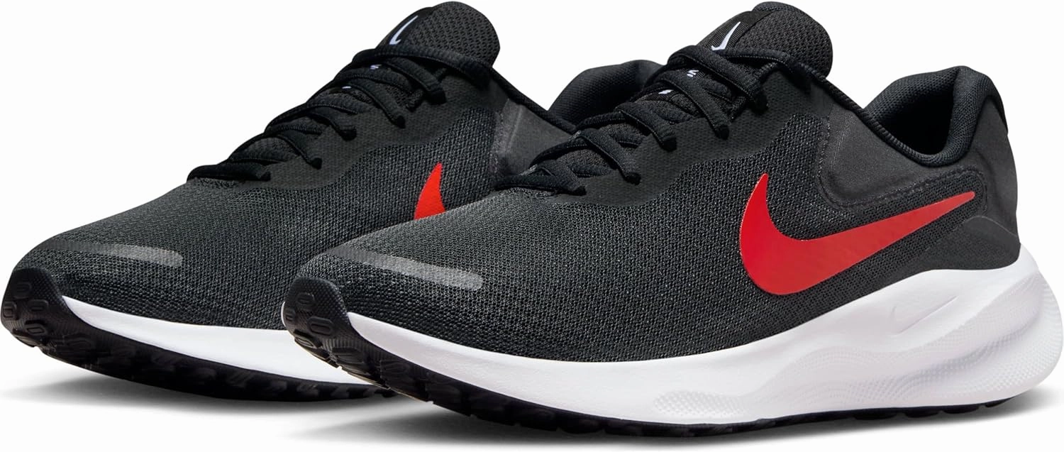 Nike Sneaker Nike Tiempo Turf Soccer Shoes