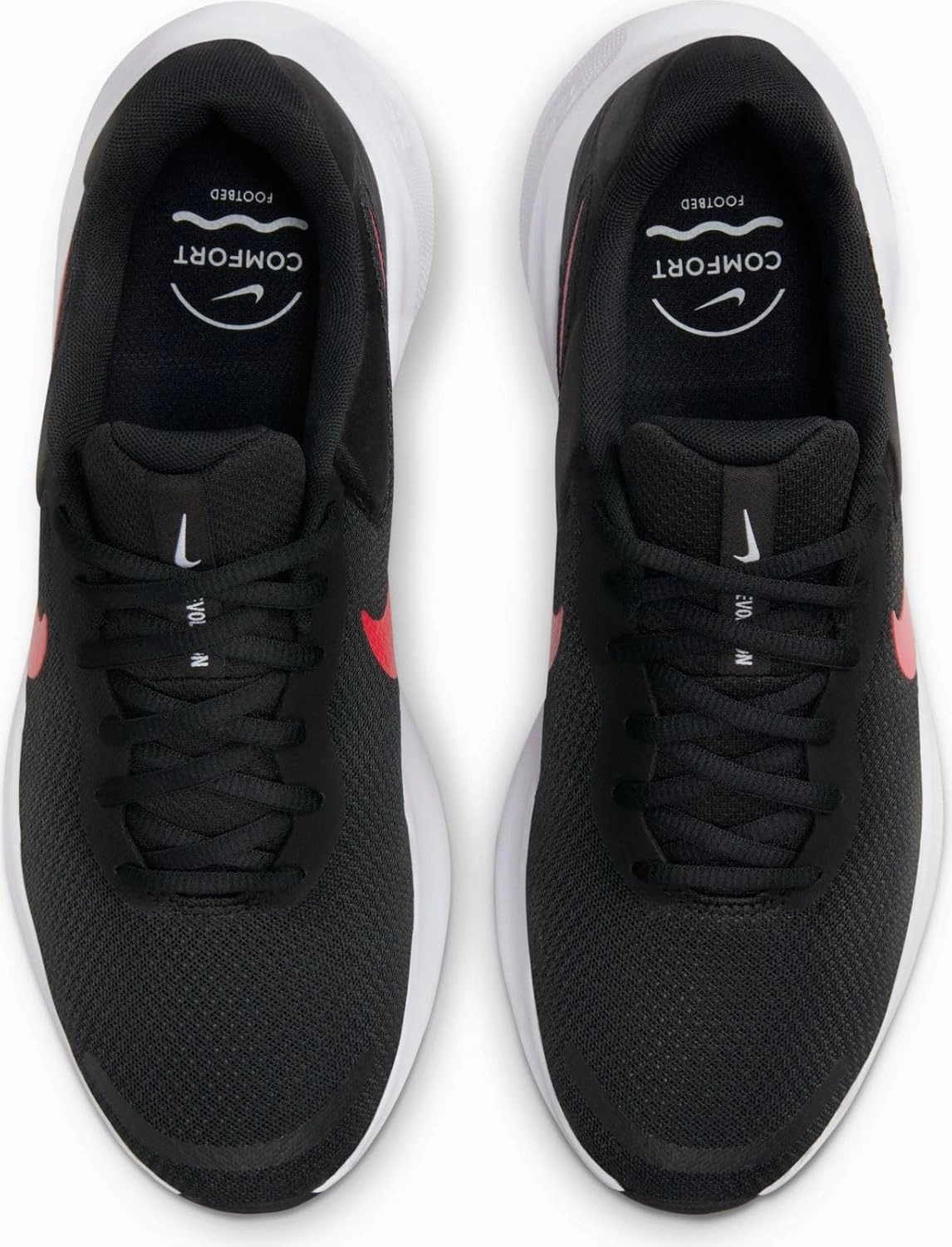 Shoe Size Chart Nike Nike Sneaker