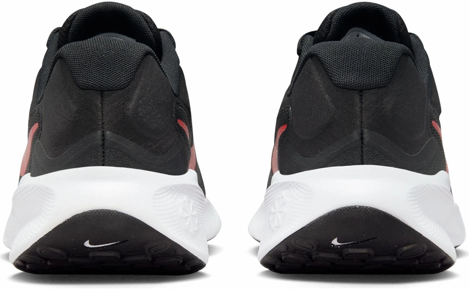 Nike Sneaker Track Spike Shoes Nike