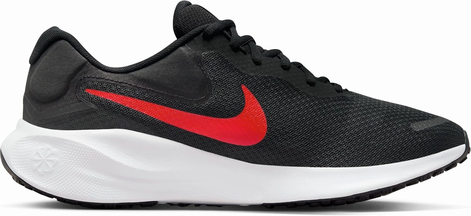 Nike Sneaker Nike Superrep Cycling Shoes