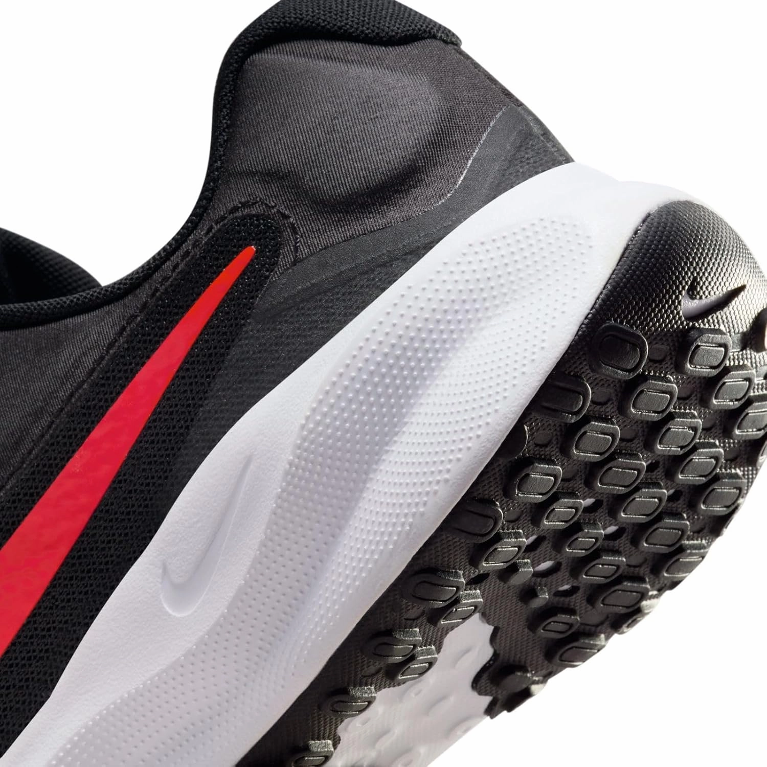 Nike Sneaker Nike Cleats Shoes