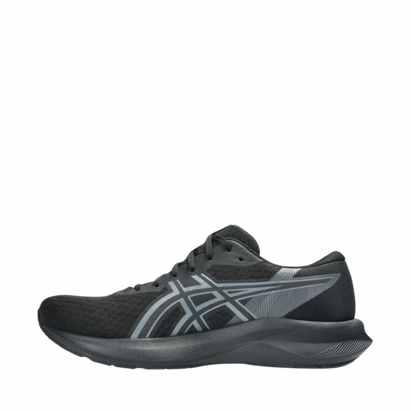 Asics Gel Tennis Court Shoes Asics Patriot 14 M 1011C050 003 Running Shoes Cip