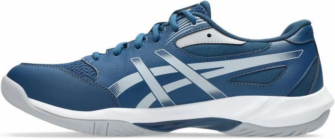 Asics Running Shoes Foam ASICS Men's Gel-Rocket 12 Volleyball Shoes