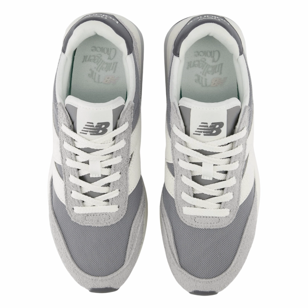 New Balance 370 Men Air Max Alpha Trainer 5 Training Shoe