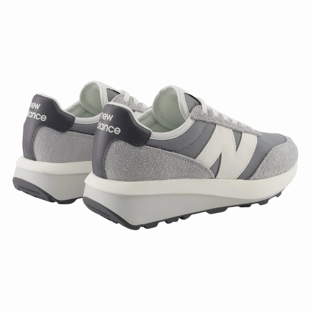 New Balance 370 Men Best Training Shoes For Track Sprinters