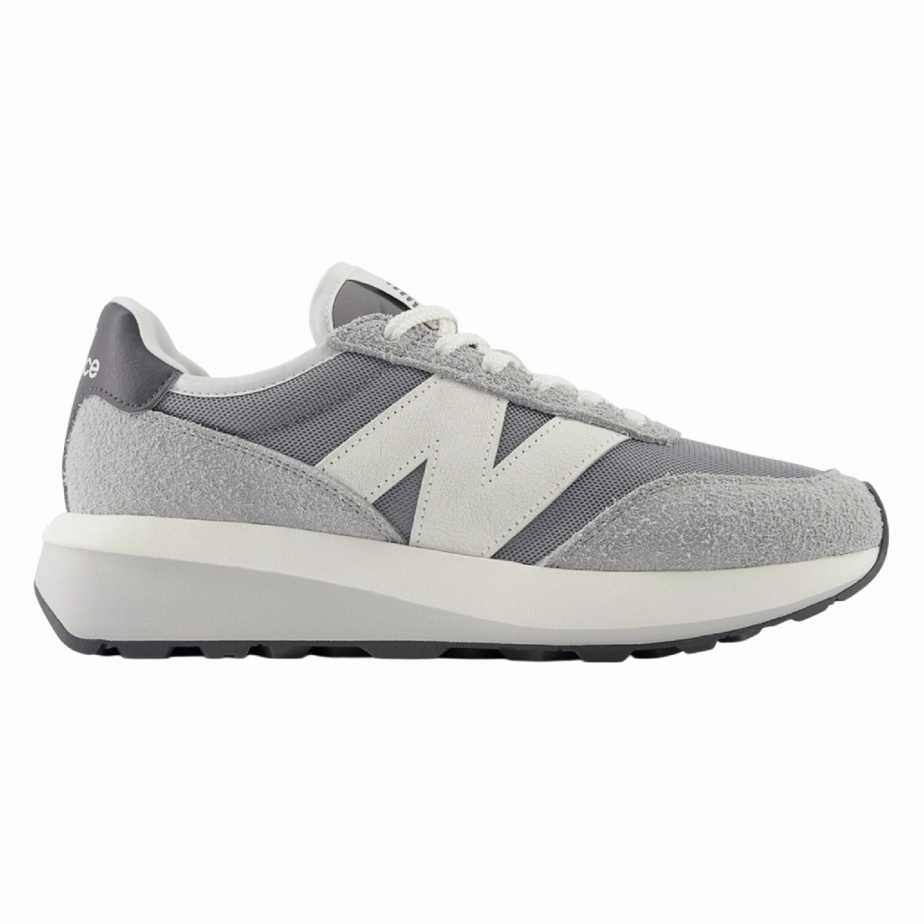 New Balance 370 Men Cool Training Shoes