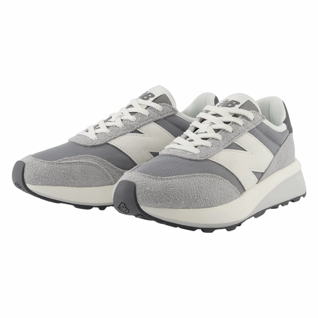 Training Shoes Usa New Balance 370 Men