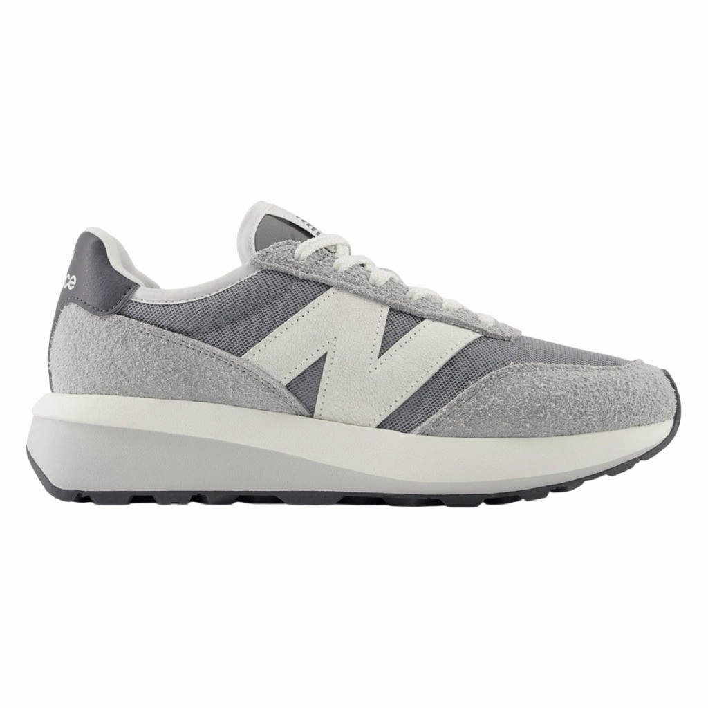 New Balance 370 Men Muscle Trainer Shoes