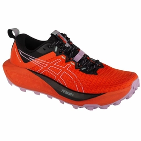 Asics Gel-Trabuco 13 W 1012b768-800 Running Shoes Asics Gel-resolution 6 Tennis Shoe