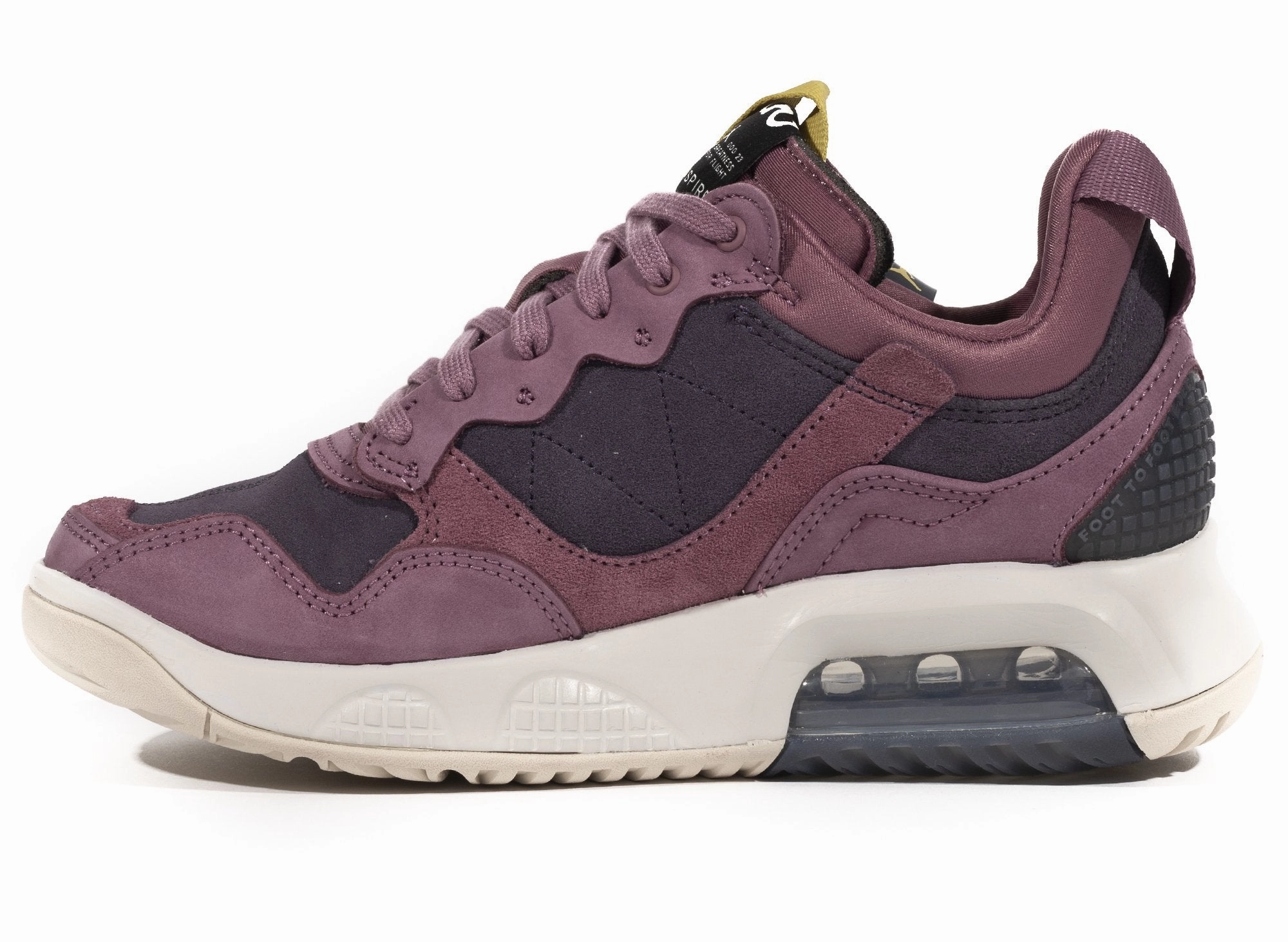 Ladies Yonex Badminton Shoes Women's Jordan MA2