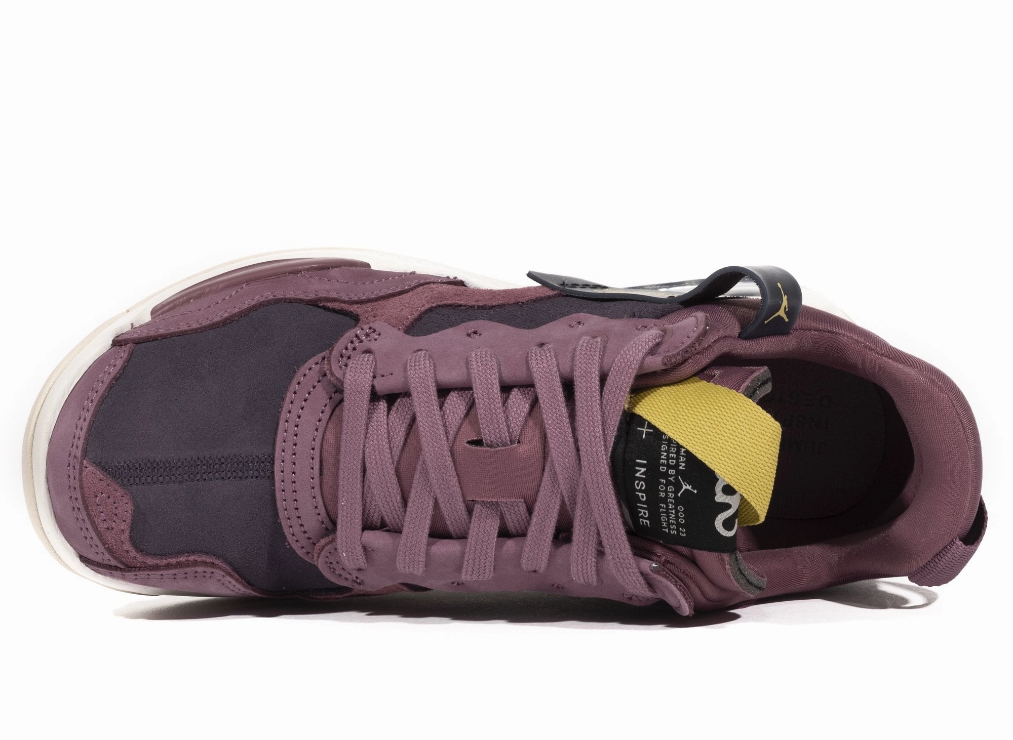 Badminton Racket Women's Jordan MA2