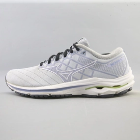 MIZUNO WAVE INSPIRE 18 Adidas Boost Volleyball Shoes