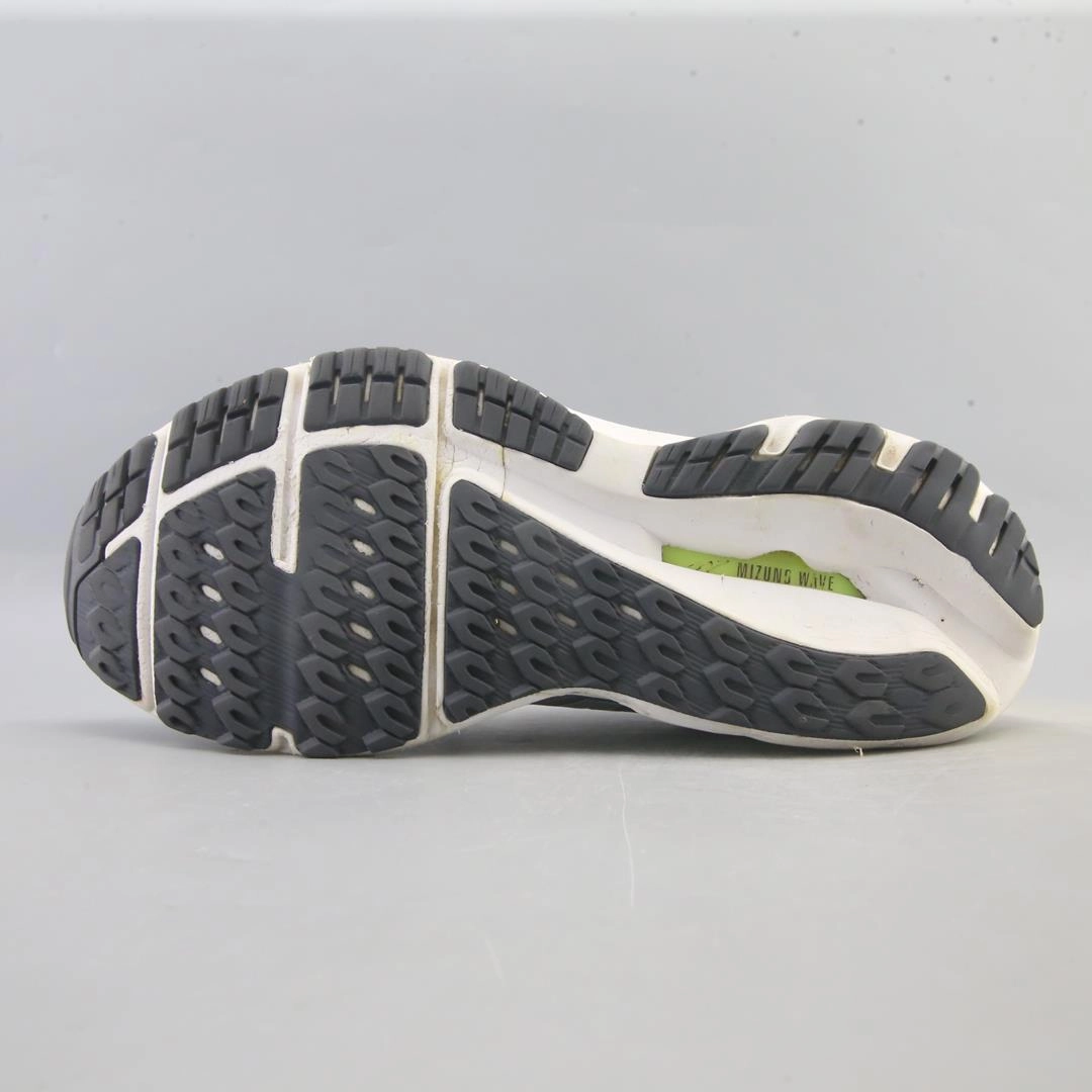 MIZUNO WAVE INSPIRE 18 Block City 2.0 Volleyball Shoes