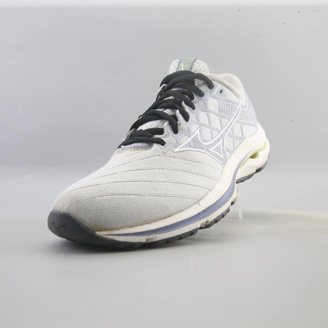 MIZUNO WAVE INSPIRE 18 Mizuno Volleyball Shoes Wave Lightning Rx2