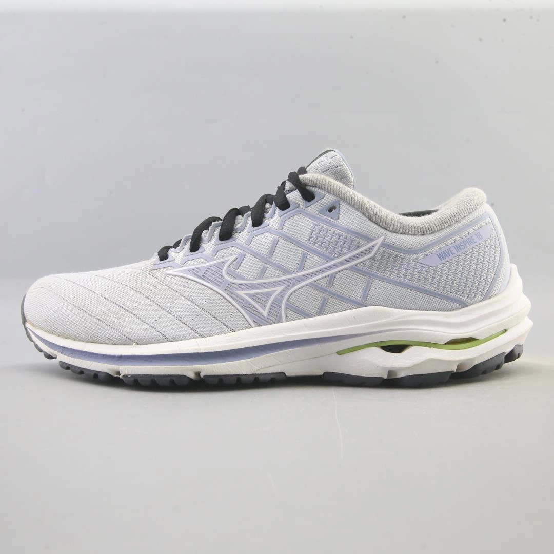 Big Five Volleyball Shoes MIZUNO WAVE INSPIRE 18