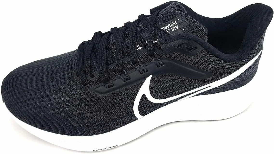 Nike Women's Sneaker Nike Training Running Shoes
