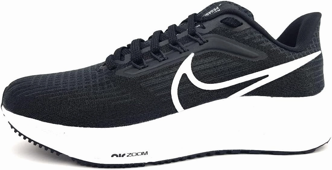 Osu Shoes Nike Nike Women's Sneaker