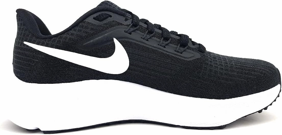 Nike Shoes With Air On The Side Nike Women's Sneaker