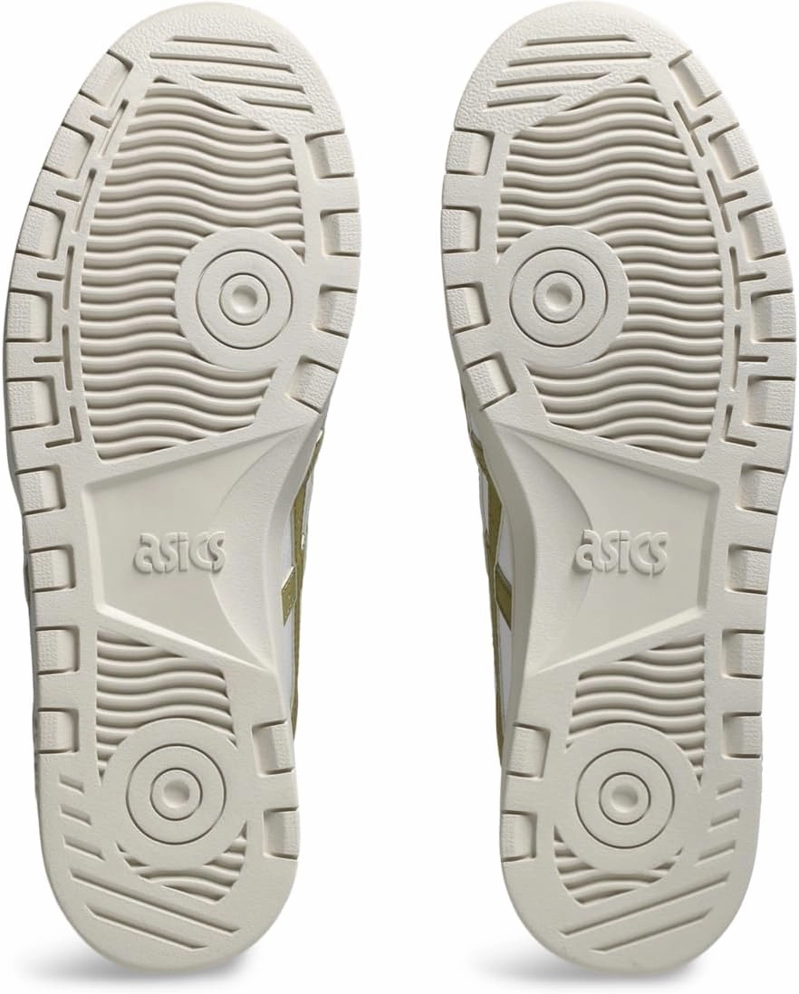 Shoes Like Asics Novablast ASICS Men's Japan S Sportstyle Shoe