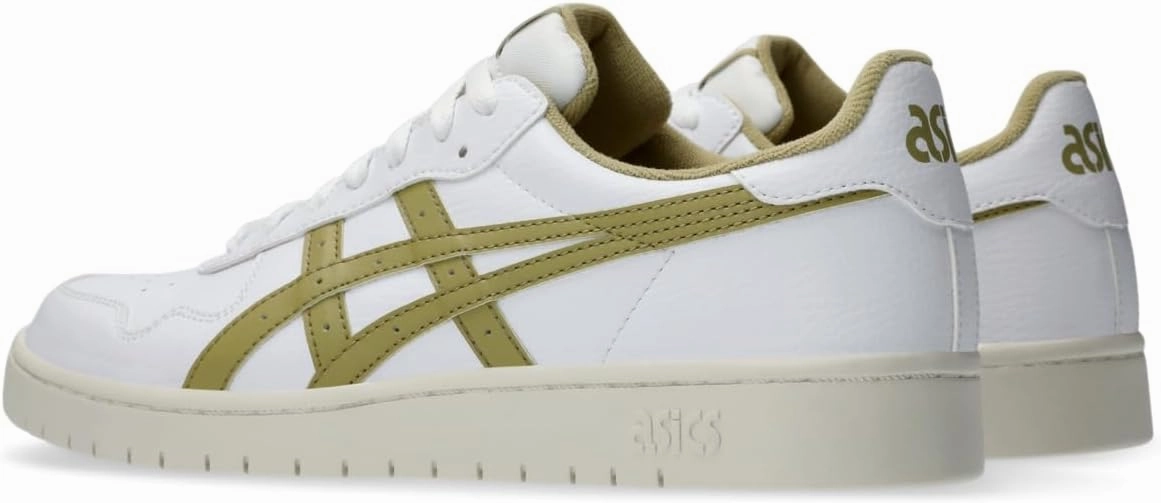 ASICS Men's Japan S Sportstyle Shoe Asics Shoe Simulation