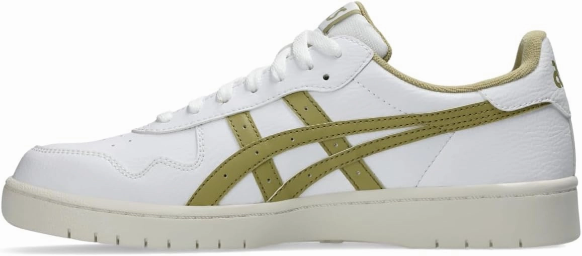 Asic Shoes Gel X ASICS Men's Japan S Sportstyle Shoe