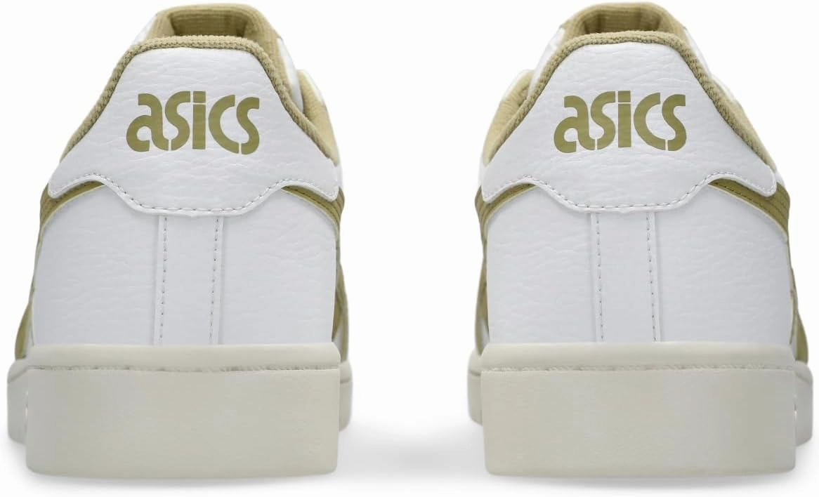 ASICS Men's Japan S Sportstyle Shoe Asics Metaspeed Sky  Running Shoe