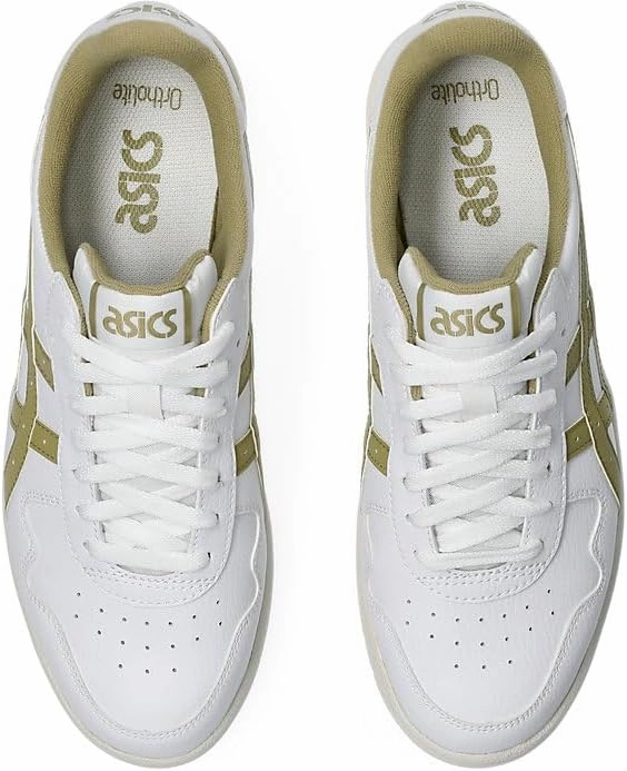 ASICS Men's Japan S Sportstyle Shoe Asics Shoes Latest Models