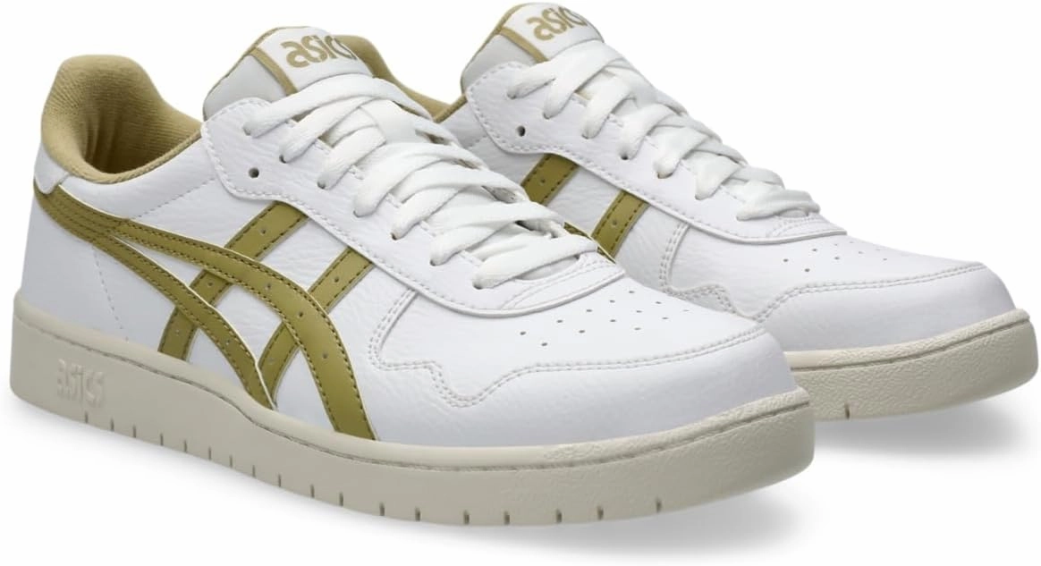 ASICS Men's Japan S Sportstyle Shoe Asics Replacement Shoe Laces