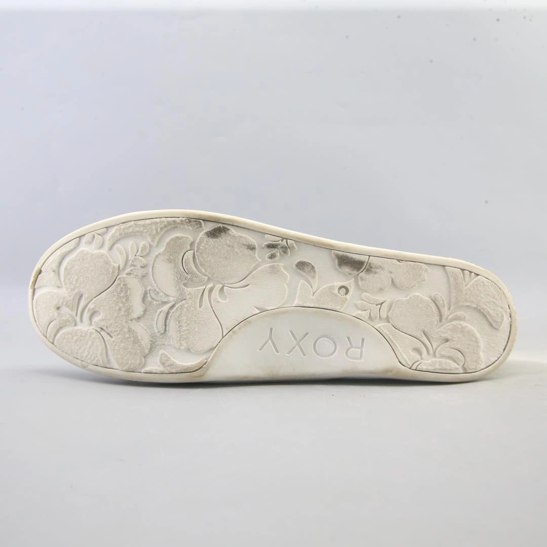 Cheapest Volleyball Shoes ROXY BAYSHORE