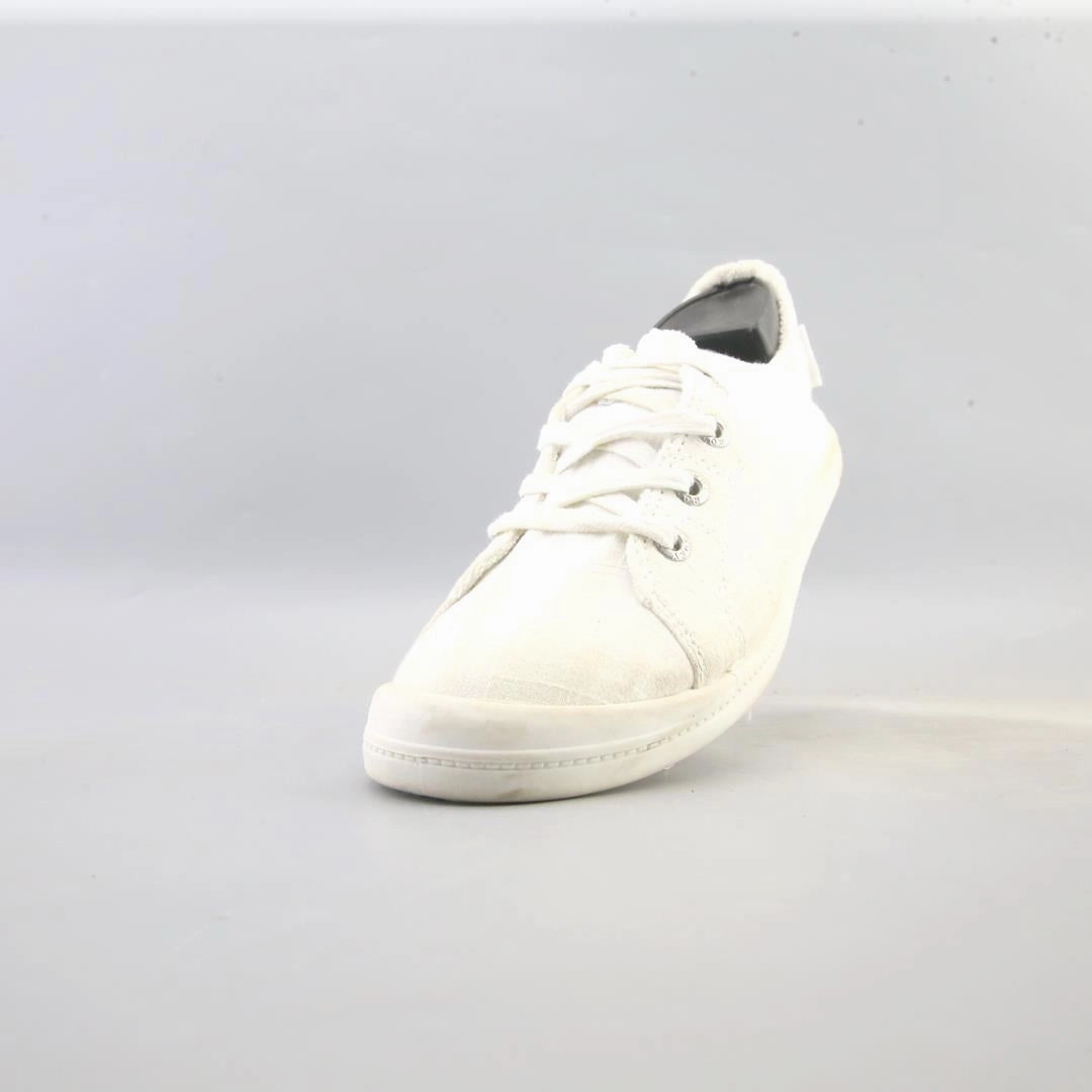 Japan Asics Volleyball Shoes ROXY BAYSHORE