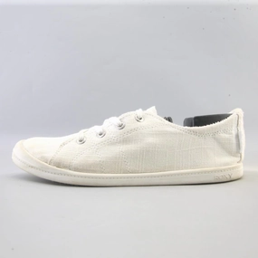 ROXY BAYSHORE Adidas Usa Volleyball Shoes