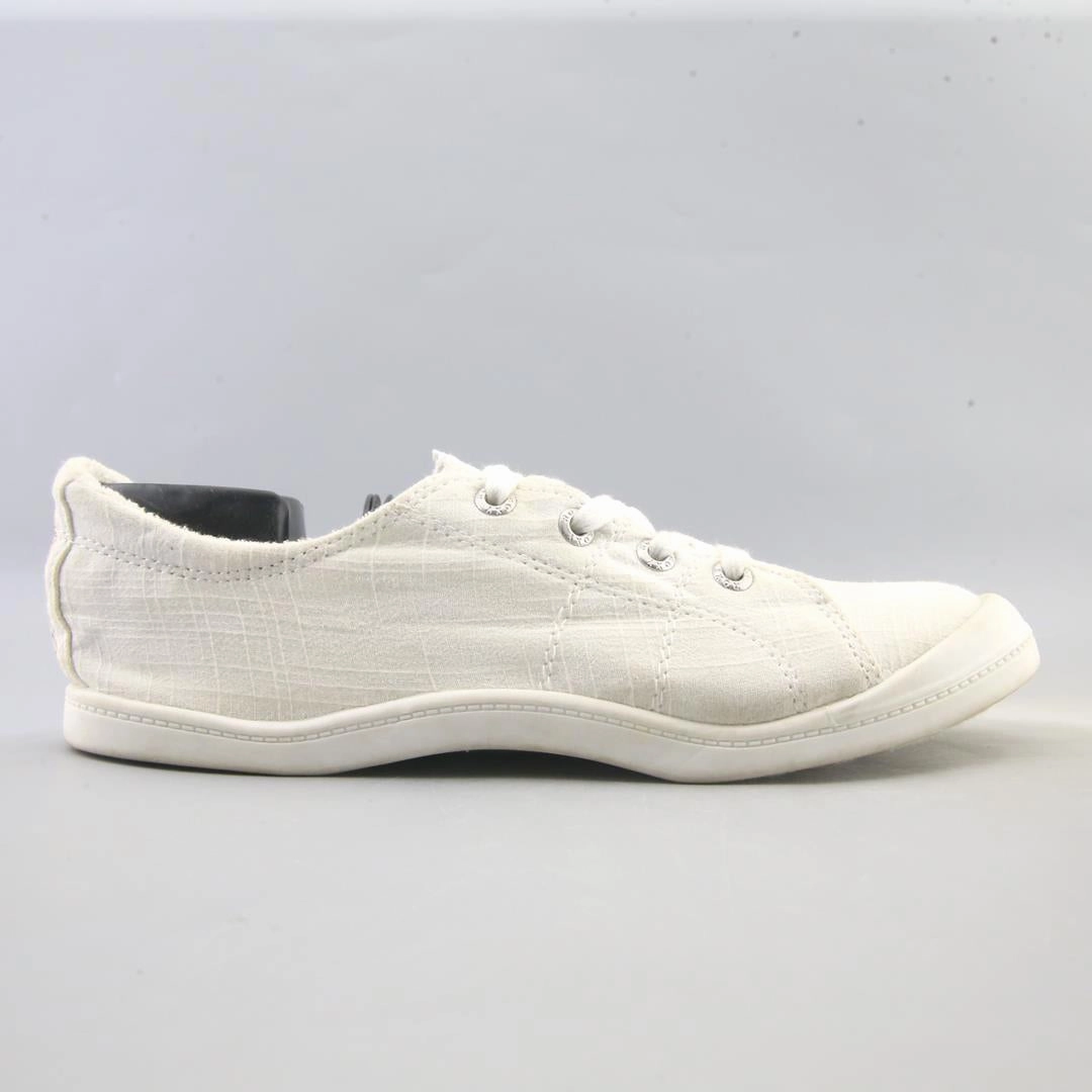 ROXY BAYSHORE Volleyball Shoe Brand