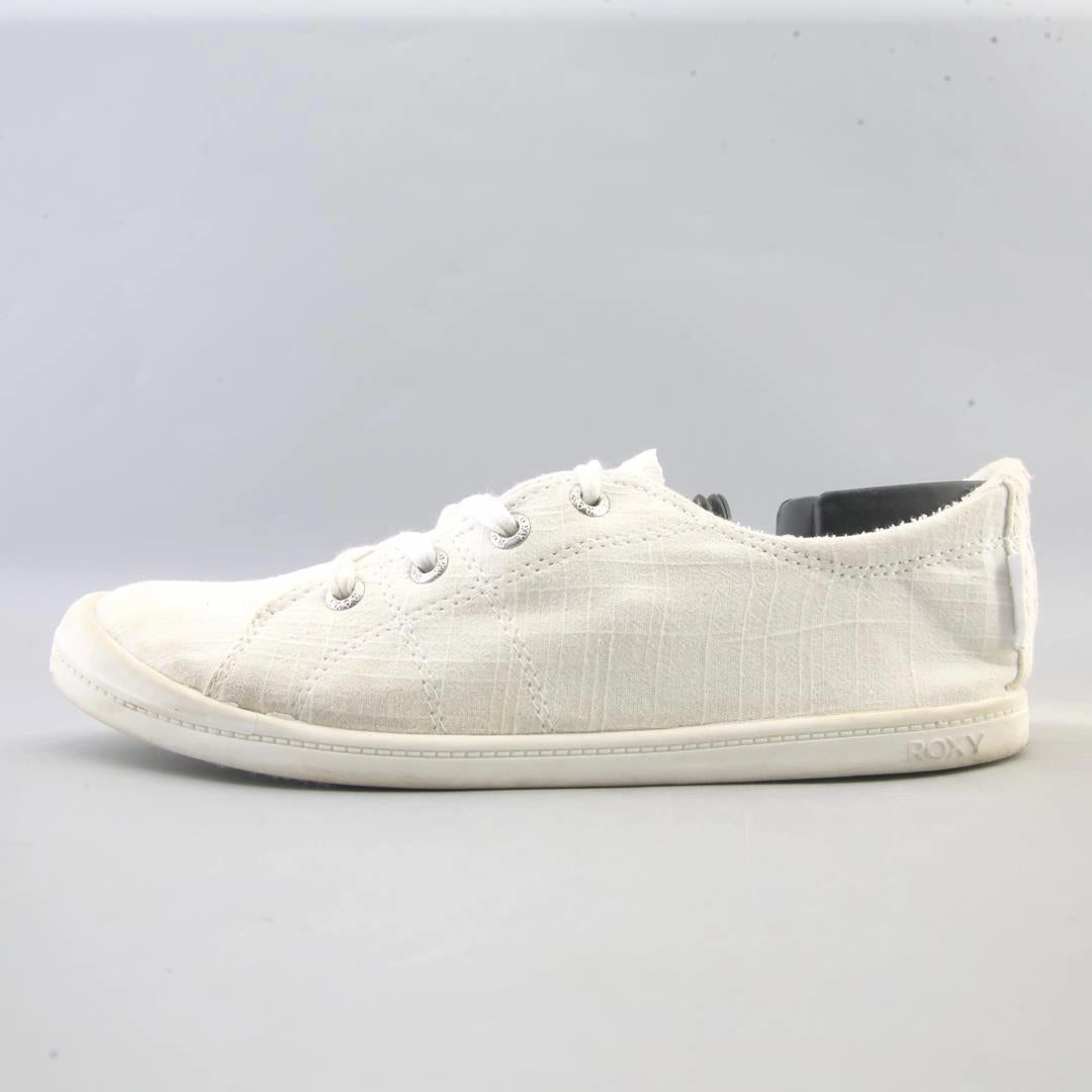 ROXY BAYSHORE Nike Hyperace 3 Volleyball Shoes