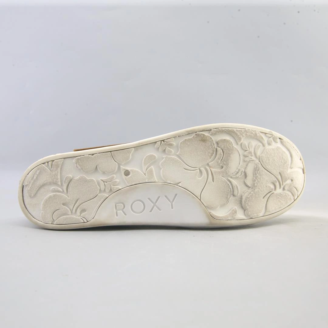 ROXY BAYSHORE Asics Latest Volleyball Shoes