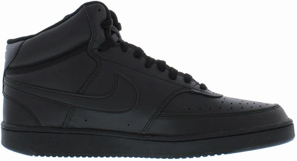 Lifestyle Nike Shoes Nike Men's Gymnastics Shoes Sneaker