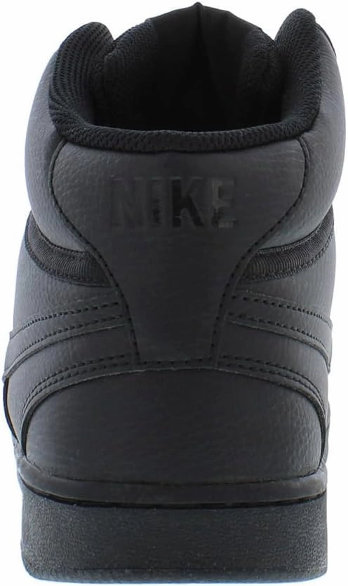 Sale Nike Basketball Shoes Nike Men's Gymnastics Shoes Sneaker