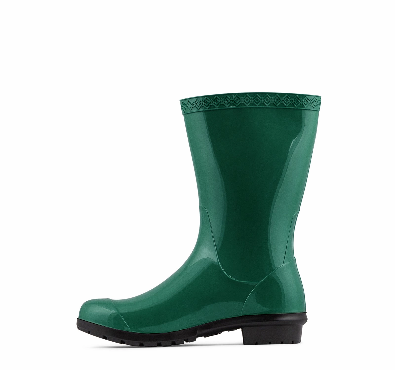 UGG Raana Kids' Rain Boot Boots Hiking