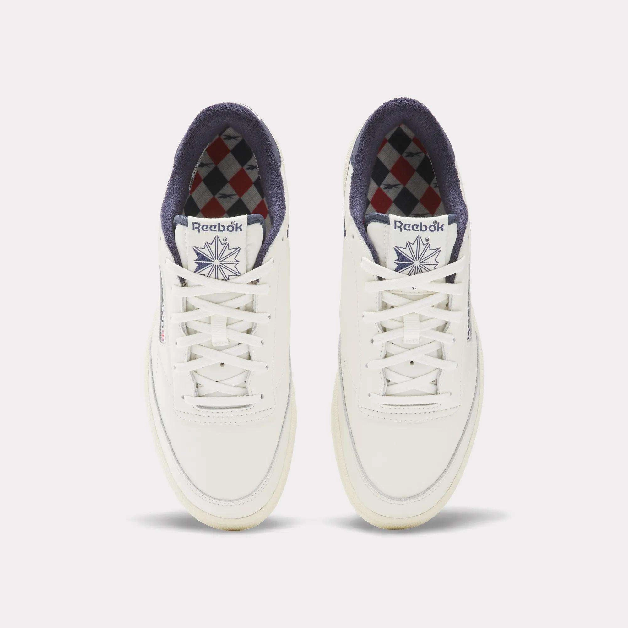 Men's Club C Golf Shoes Best Golf Shoe Bag Best Golf